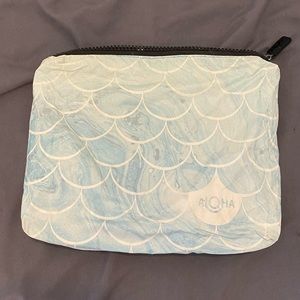 Aloha splash bag